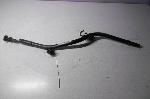 Bmw 1er f20 f21 - bmw,