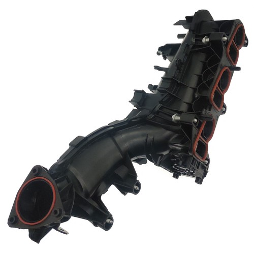 Ansaugkrümmer für bmw - bmw, f20
