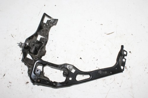 Bmw f40 116d halterung - f40,