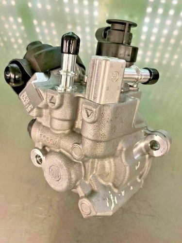 Hochdruckpumpe 0445010768 bmw - hochdruckpumpe,