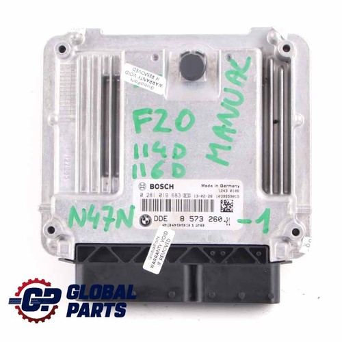 Bmw f20 f21 - bmw,