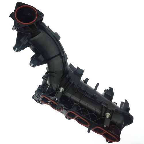Ansaugkrümmer für bmw f20 - ansaugkrümmer,