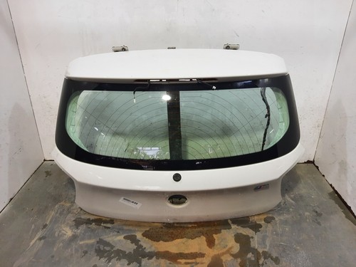 41007305470 heckklappe bmw - heckklappe, 1
