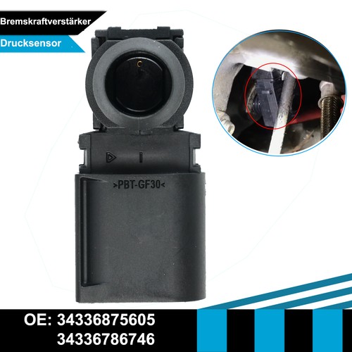 Für bmw e81 e82 e87 - e82,