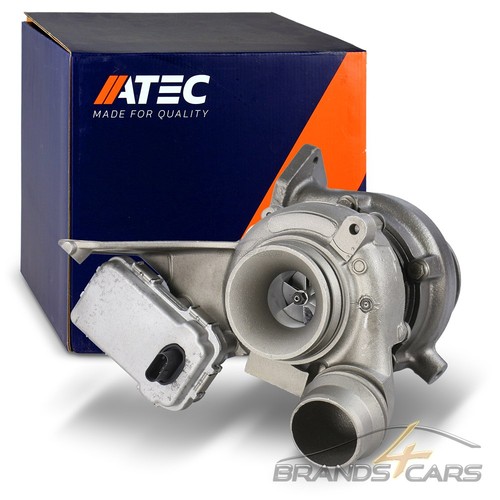 Atec turbolader für - fÜr, 1-er