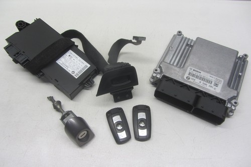 Bmw e87 116d - bmw,