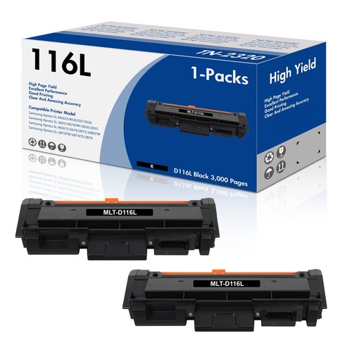 Xxl mlt d116l r116 - xxl, &