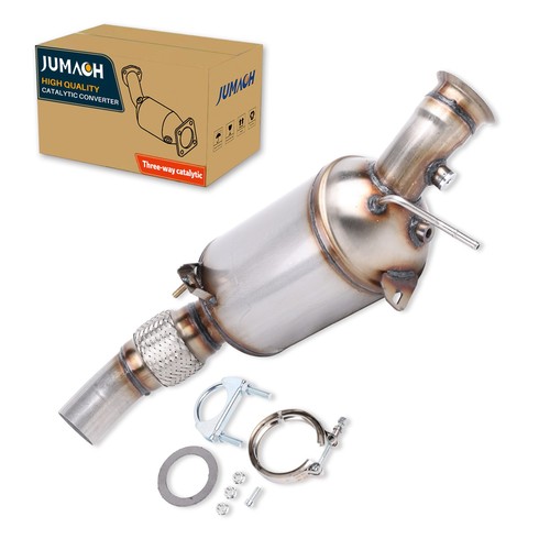 Dpf dieselpartikelfilter für - dieselpartikelfilter,