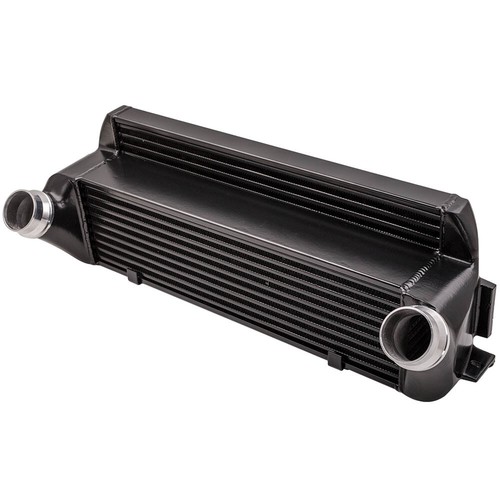 Turbo ladeluftkühler for bmw - ladeluftkühler,