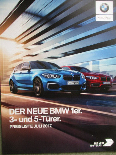 Bmw 116i 118i 120i - bmw,