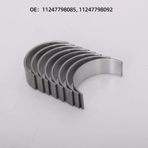 Pleuellager kolbenschmidt for - pleuellager,