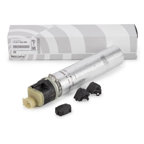 Original bmw kraftstofffilter - bmw,