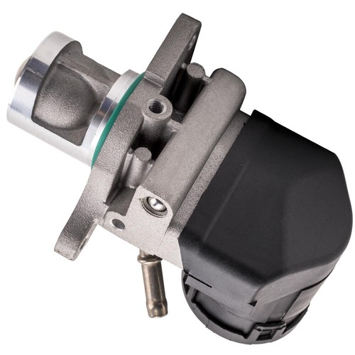 Agr ventil for - ventil, bmw
