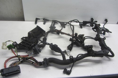 Bmw e87 e81 - e87, 116d