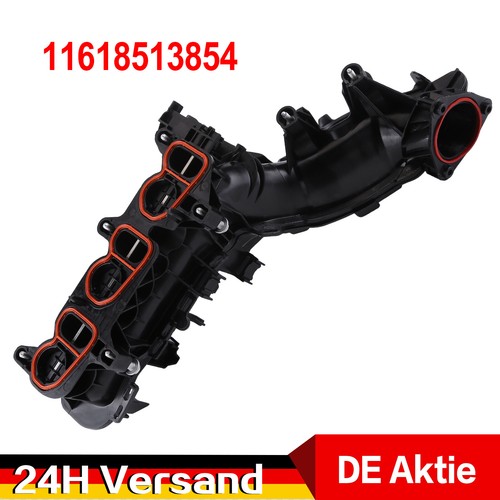 11618513854 ansaugkrümmer - 11618513854,