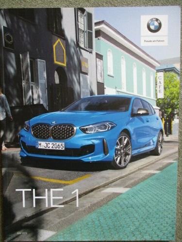 Bmw 118i 116d 118d 120d - bmw,
