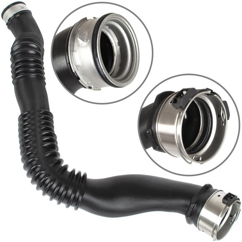 Für bmw e81 - bmw, 1