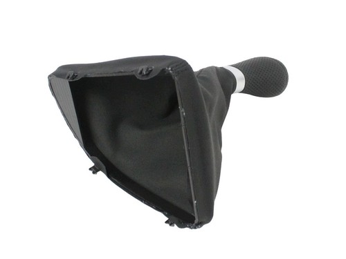 Schaltknauf für bmw - bmw, 1