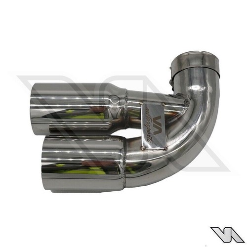 Bmw serie f20 f21 - f20, 116d