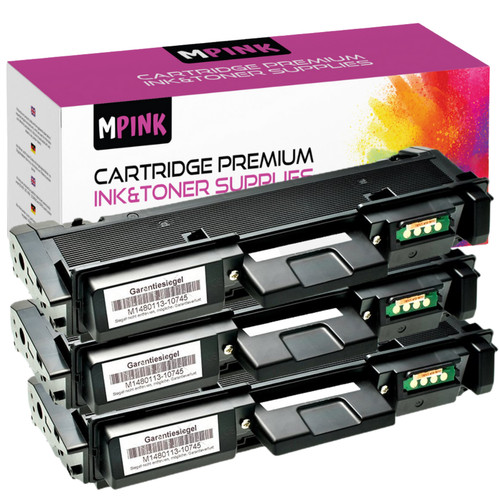 Xxl mlt d116l toner - mlt-d116l, fÜr