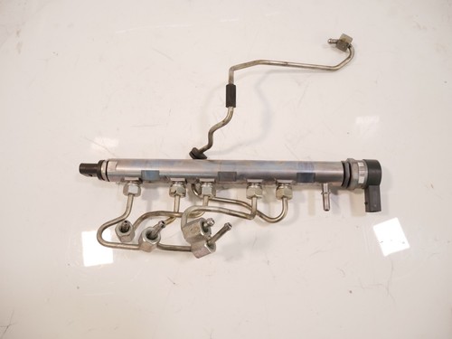 Rail rohr für - bmw, f21