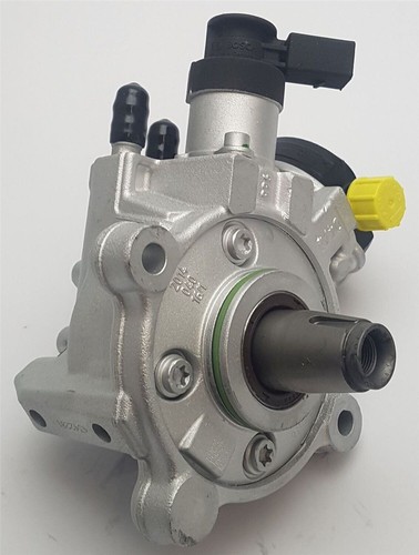 Hochdruckpumpe bmw f20 - bmw,