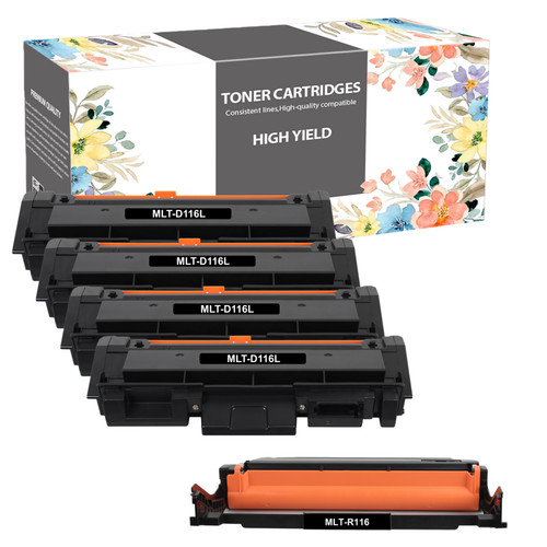 Xxl mlt d116l toner - mlt-d116l,