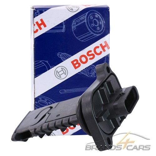 Bosch luftmassenmesser für - luftmassenmesser,