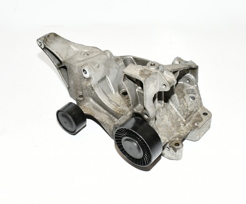 Kompakthalter aggregatehalter - kompakthalter,