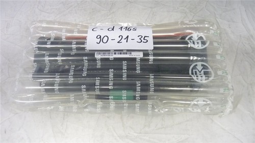 Original samsung mltd116sels - original, /