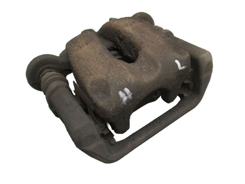 Bremssattel bremszange links - bremssattel,