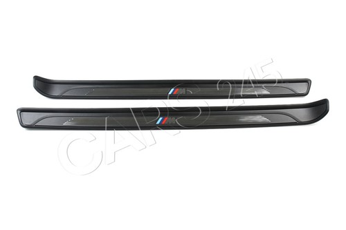 Original bmw e81 e82 116d - original,