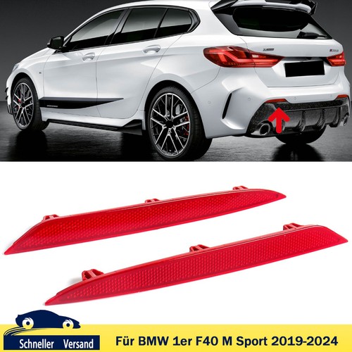 Für bmw 1er - für, 116d