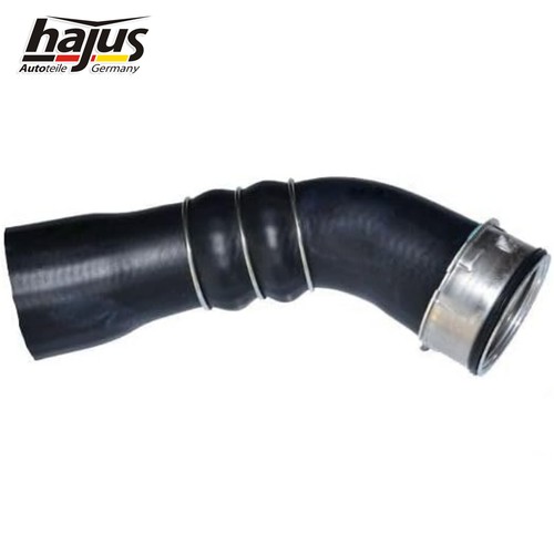 Hajus turboschlauch - hajus,