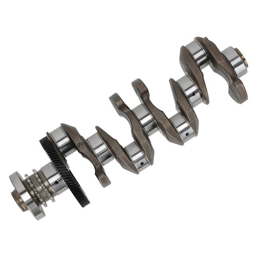 N47 kurbelwelle for - n47,