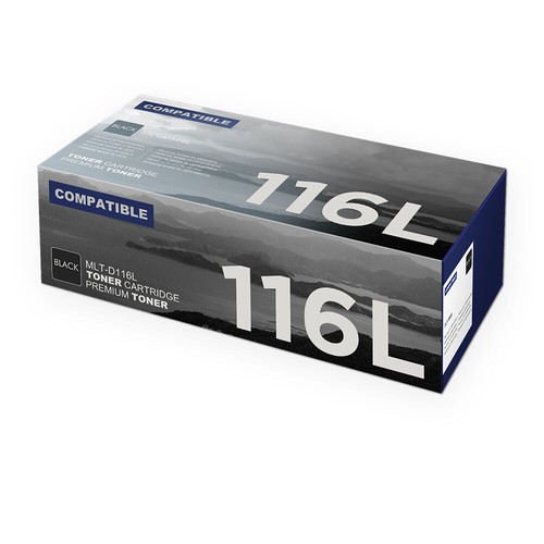 Samsung mlt d116l - samsung, mlt-d116l