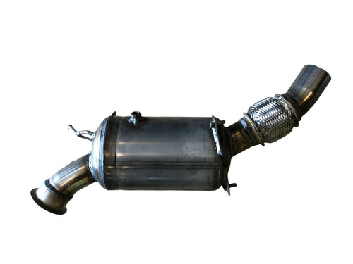 Dieselpartikelfilter dpf bmw - dieselpartikelfilter,