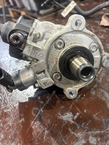 Hochdruckpumpe 0445010519 bmw - hochdruckpumpe,