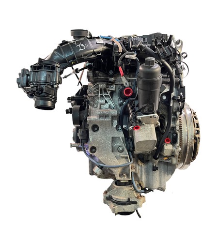 Motor für bmw 1er f20 - f20, 1,5