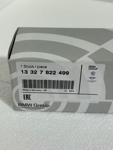 Original bmw - original,