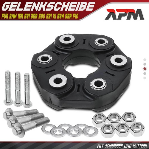 Gelenkscheibe hardyscheibe - gelenkscheibe,