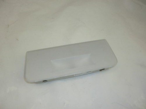 Bmw e81 116d - bmw,