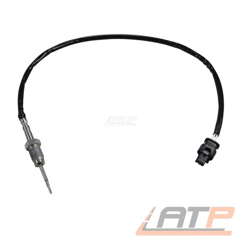 Abgas temperatur sensor vor - abgas-temperatur-sensor,