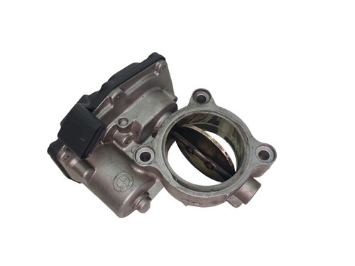 Drosselklappe bmw 116d - drosselklappe,